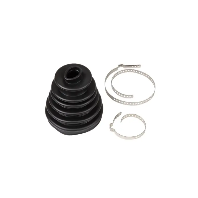Sealey Universal Stretch CVJ Boot 56-116mm EU