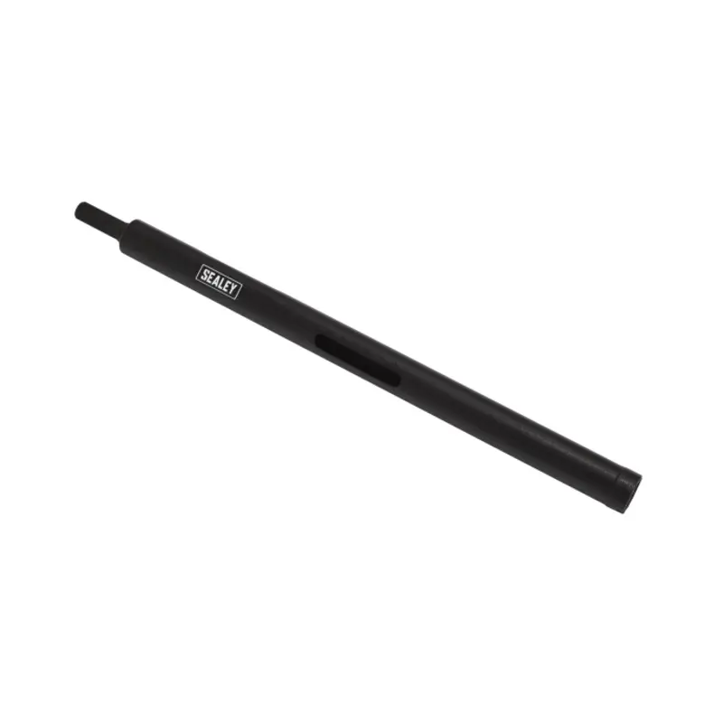 Sealey Core-to-Go Dry Diamond Core Drill 22mm x 300mm