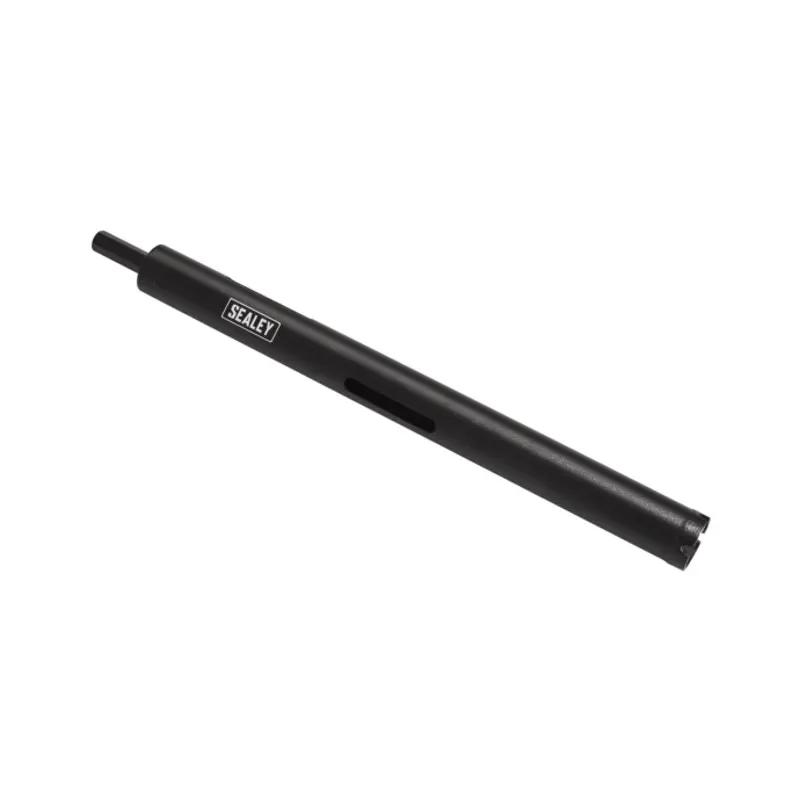 Sealey Core-to-Go Dry Diamond Core Drill 32mm x 150mm