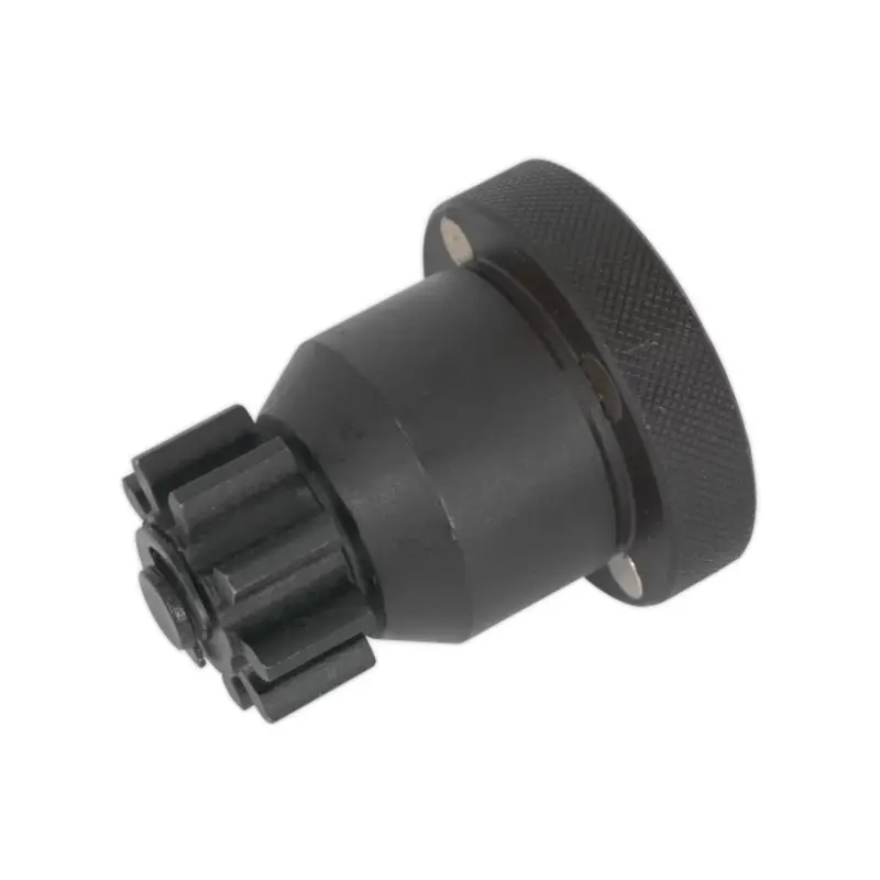 Sealey Crankshaft Rotator - MAN 1/2"Sq Drive