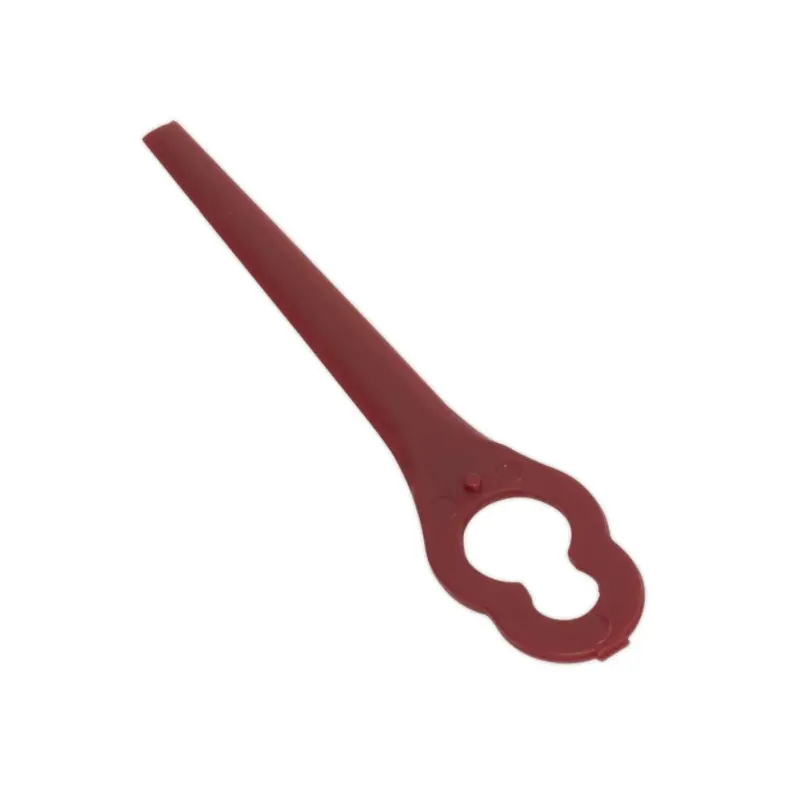 Sealey Plastic Blades for CS20V - Pack of 10