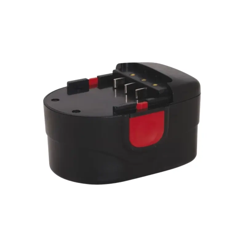 Sealey Power Tool Battery 12V 2Ah Lithium-ion for CPG12V