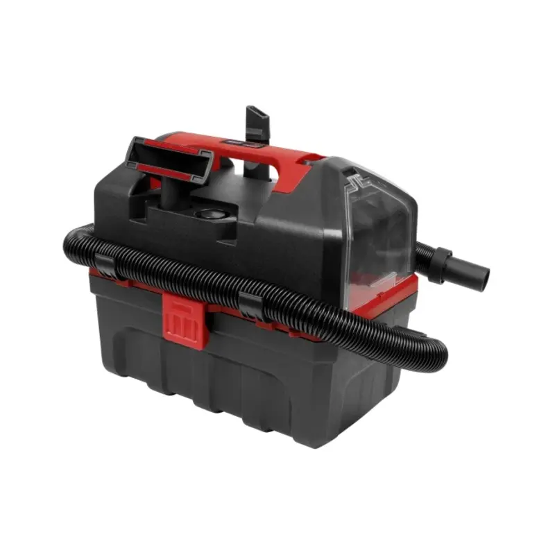 Sealey 10L Wet & Dry Vacuum Cleaner 20V SV20 Series - Body Only