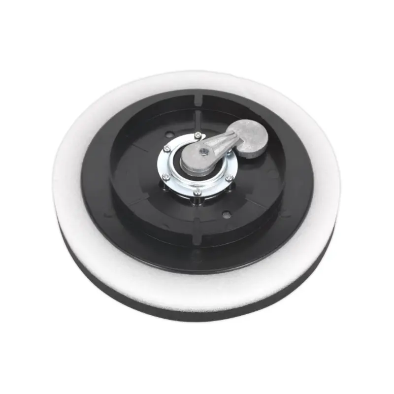 Sealey Backing Pad 240mm for CP2518L