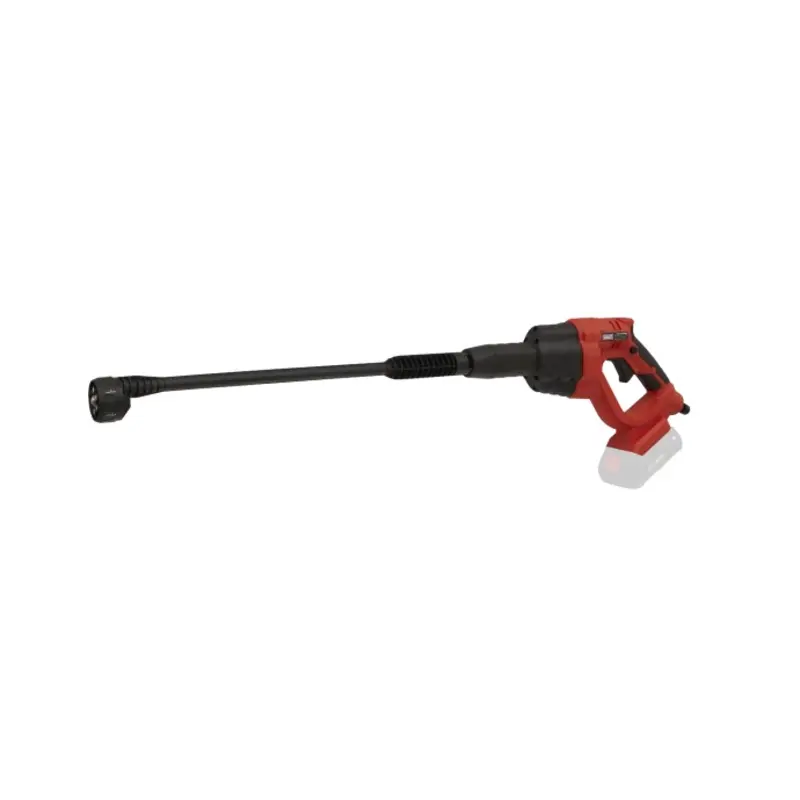 Sealey Cordless Pressure Washer 22bar 20V SV20 Series - Body Only