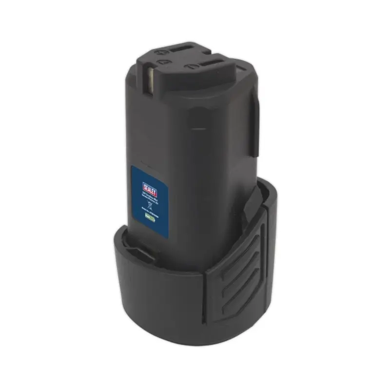 Sealey Power Tool Battery 12V for CP2812V