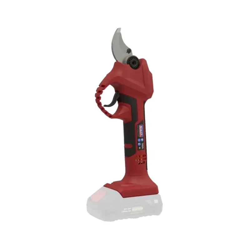 Sealey Pruning Shears Cordless 20V SV20 Series - Body Only