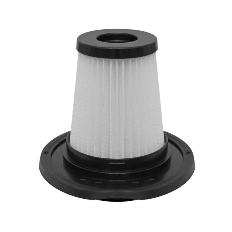 Sealey Cloth Filter Cartridge for CP20VCV