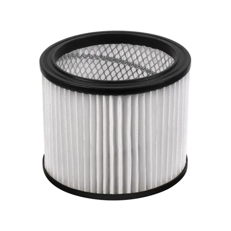 Sealey Filter Cartridge for CP20VAV