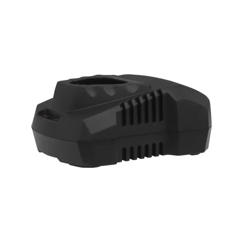 Sealey Battery Charger for 10.8V Lithium-ion SV10.8 Series