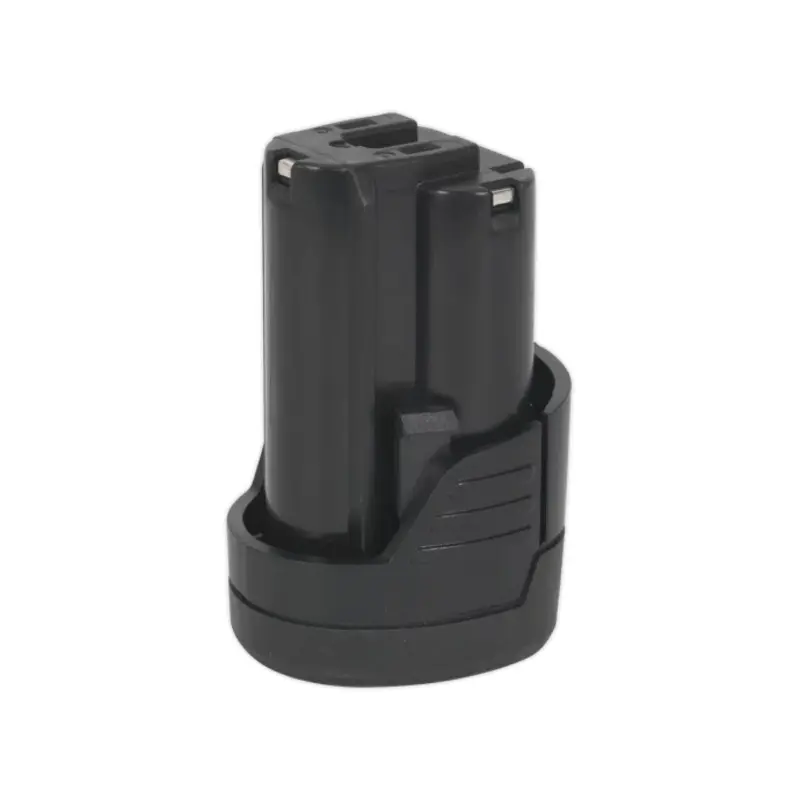 Sealey Power Tool Battery 12V 1.5Ah Lithium-ion for SV12 Series