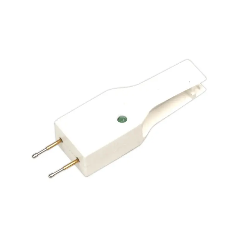 Sealey Automotive Fuse Checker & Puller
