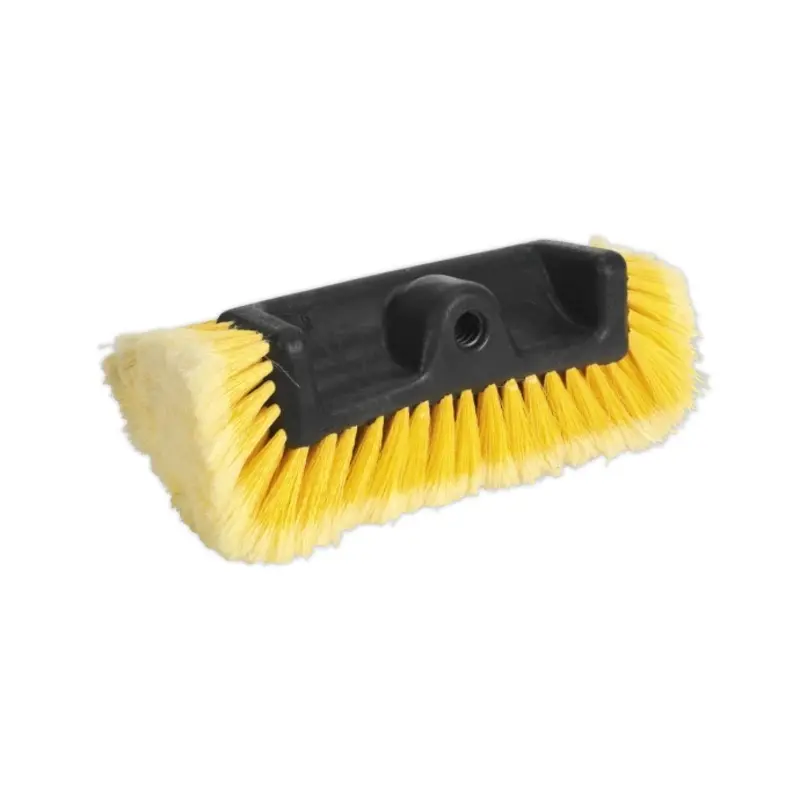 Sealey Flo-Thru Brush Head for CC953