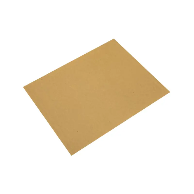 Sealey Glasspaper 280 x 230mm - Medium Pack of 5
