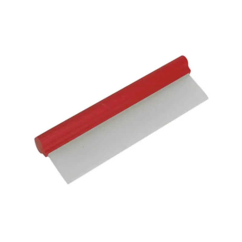 Sealey Aqua Flexi-Blade