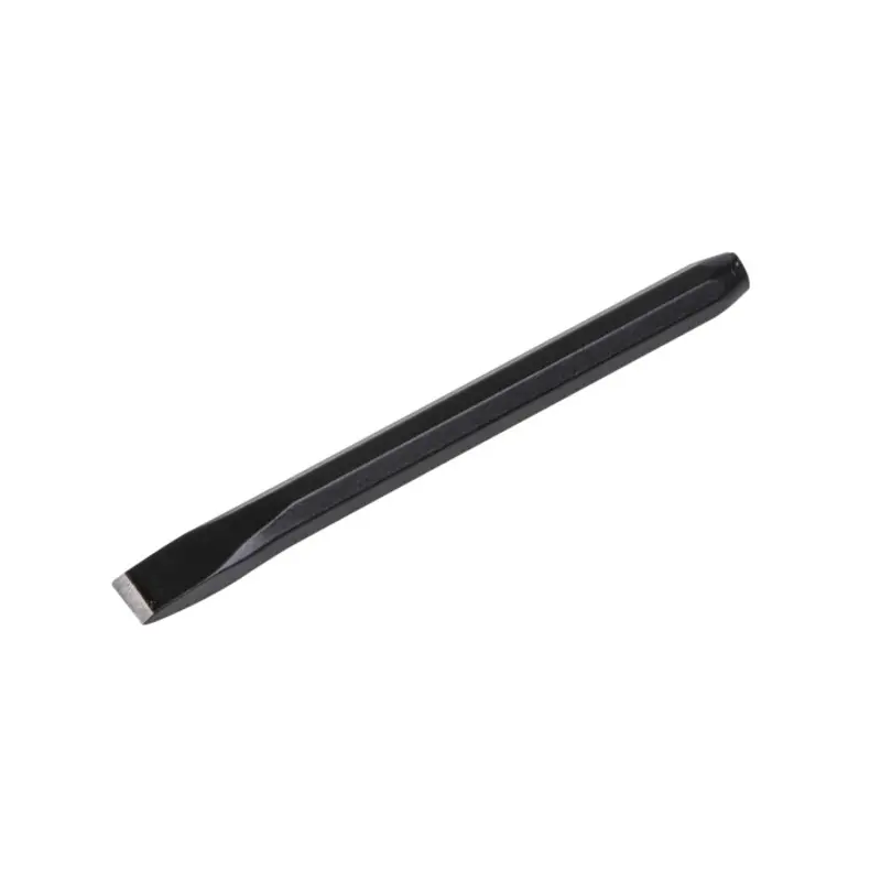 Sealey Cold Chisel 13 x 150mm
