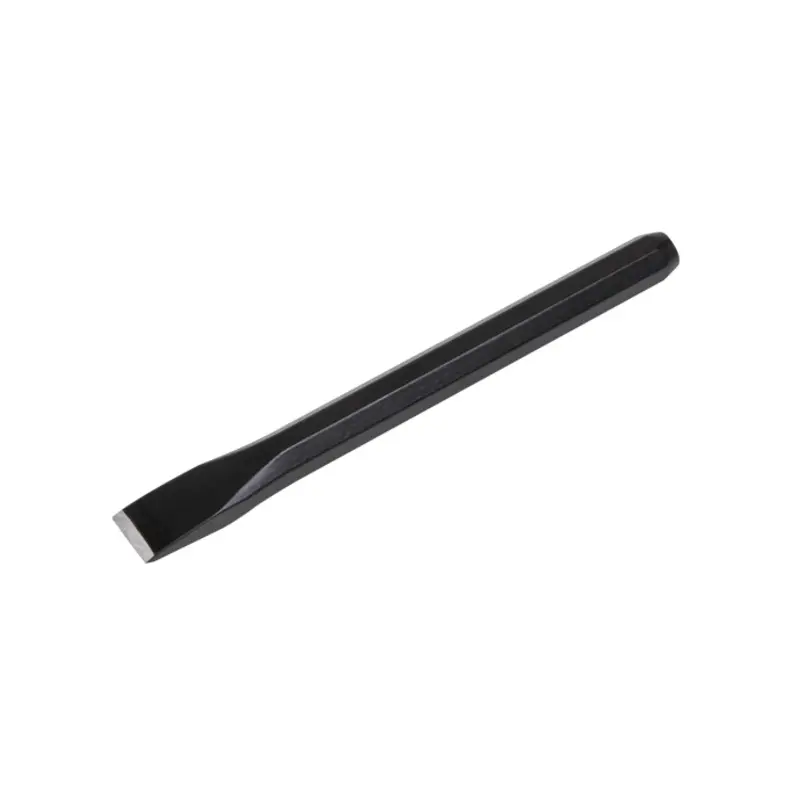 Sealey Cold Chisel 19 x 200mm