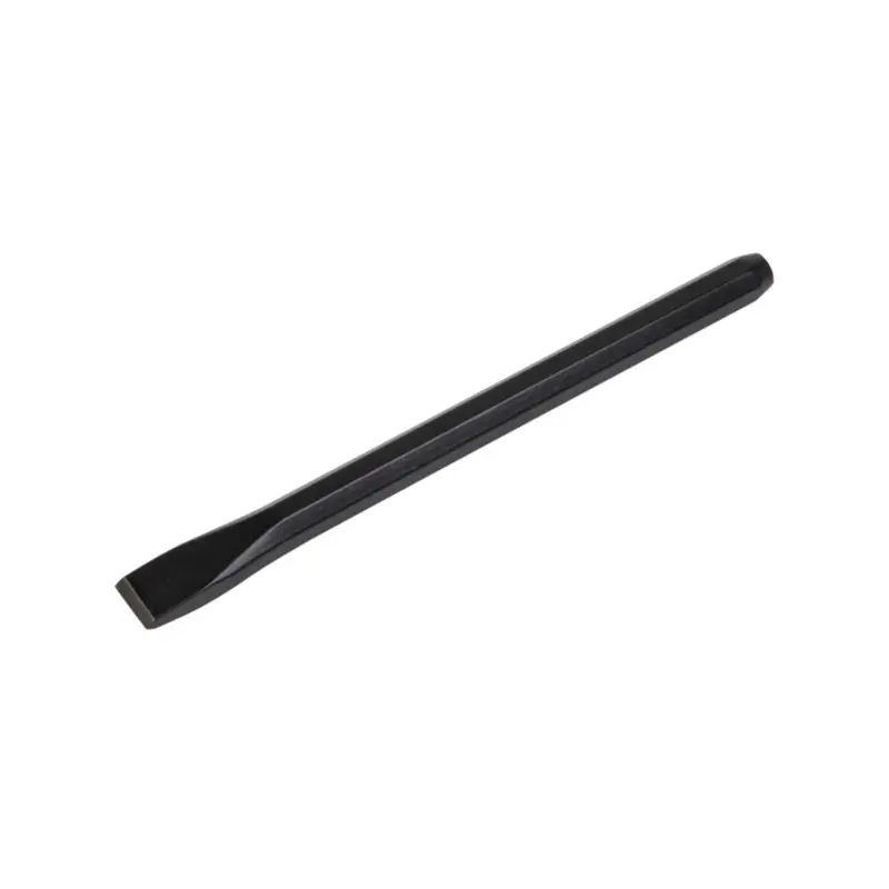 Sealey Cold Chisel 19 x 250mm