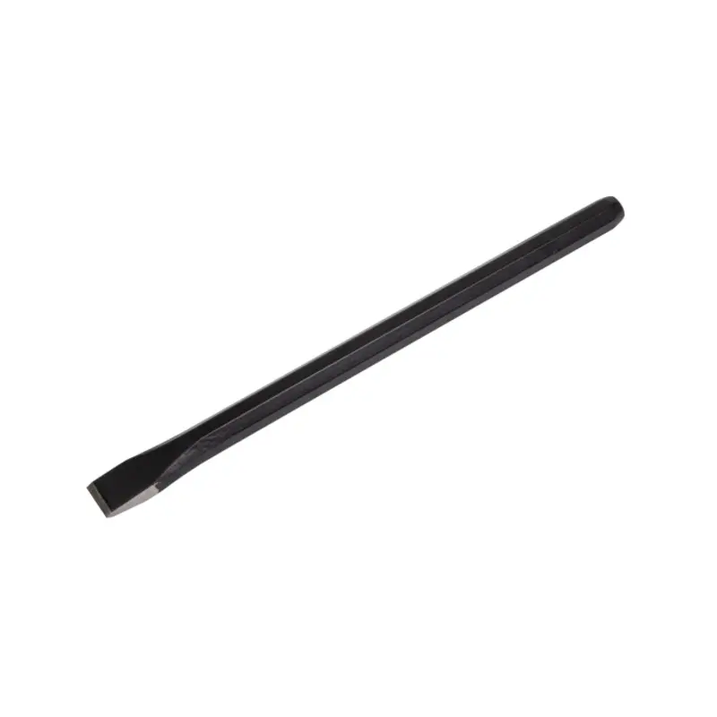 Sealey Cold Chisel 19 x 300mm