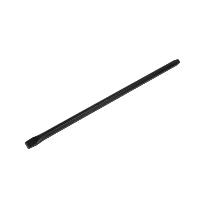 Sealey Cold Chisel 19 x 450mm
