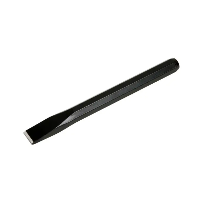 Sealey Cold Chisel 25 x 250mm
