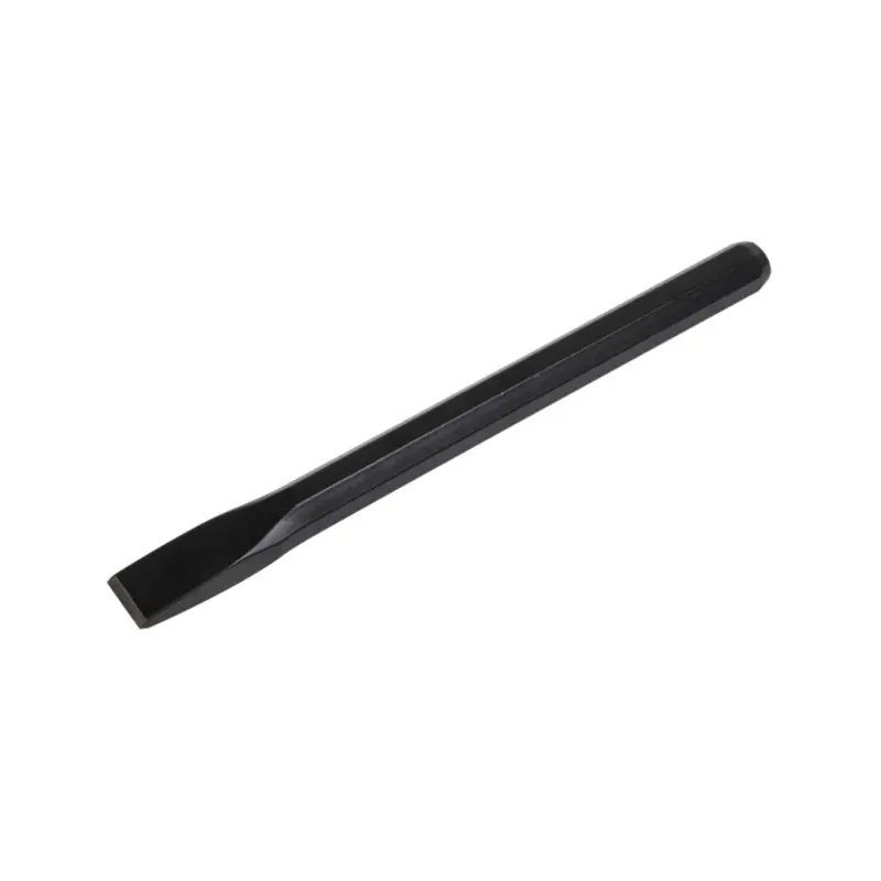 Sealey Cold Chisel 25 x 300mm