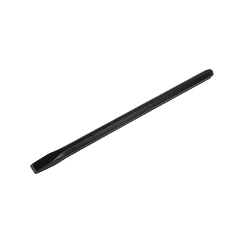 Sealey Cold Chisel 25 x 450mm