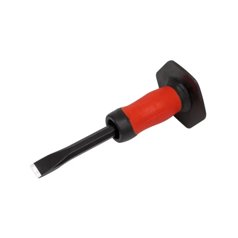 Sealey Cold Chisel With Grip 19 x 250mm