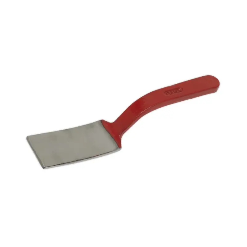 Sealey Dinging Spoon