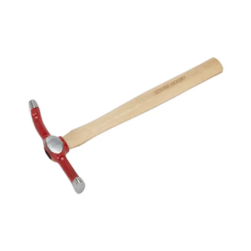Sealey Door Skinning Hammer