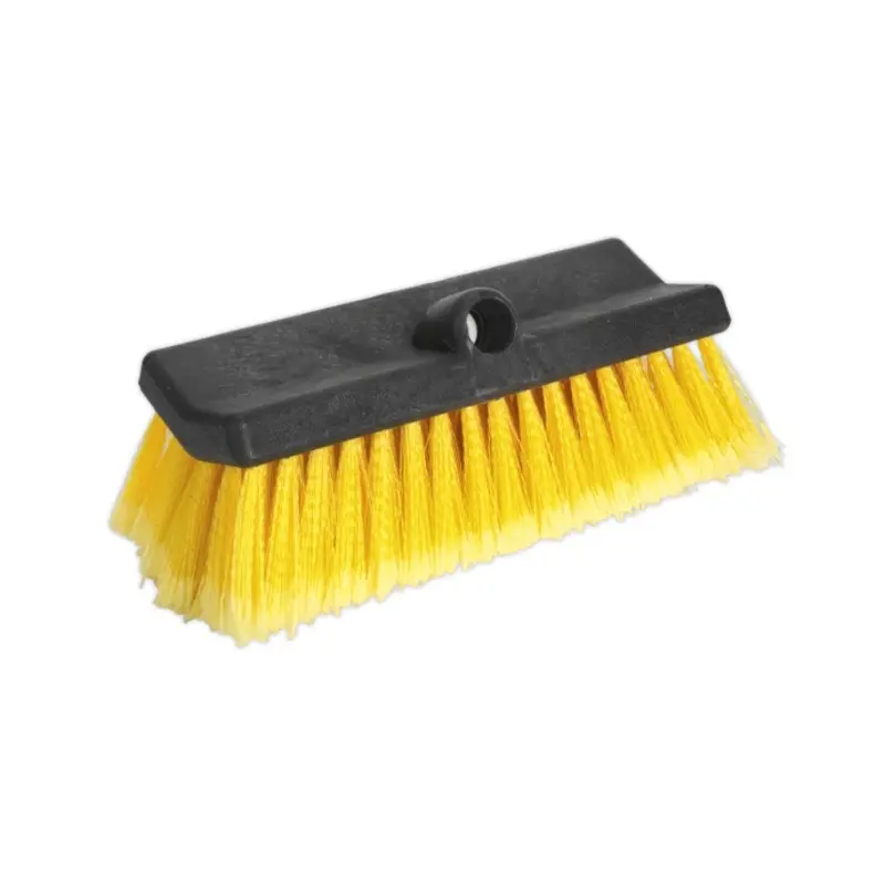 Sealey Flo-Thru Brush Head for CC50