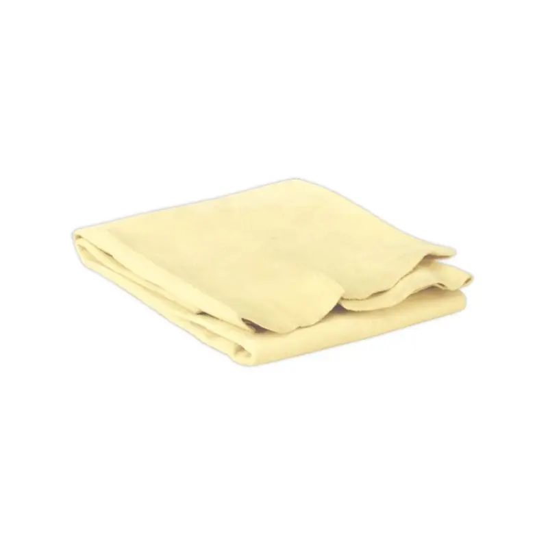Sealey Genuine Chamois 2.5ft