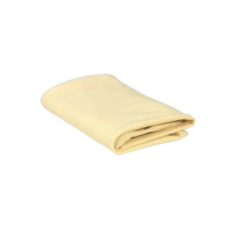Sealey Genuine Chamois 3.5ft