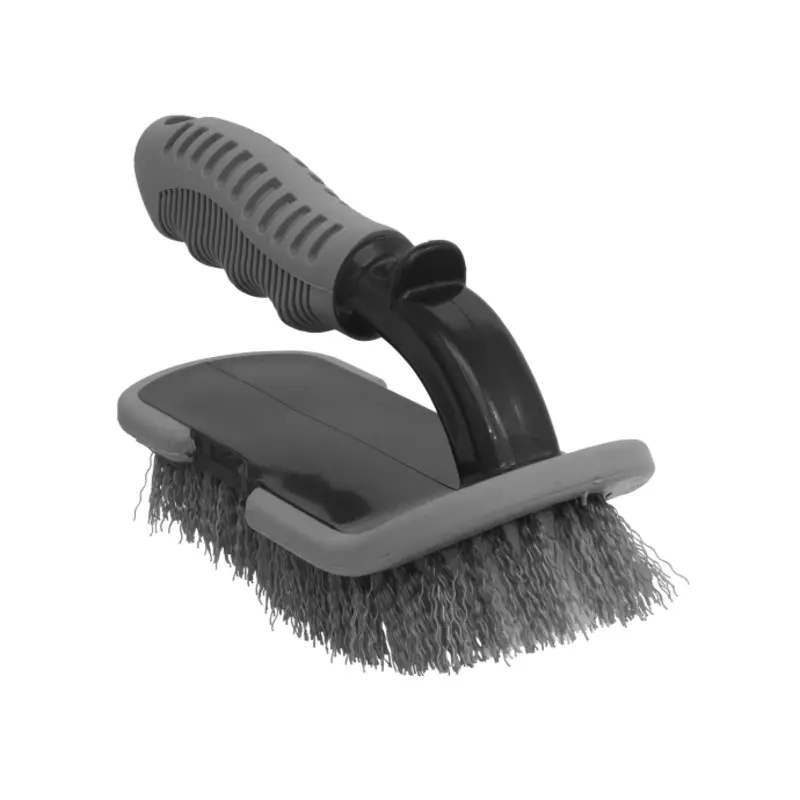 Sealey Large Interior Brush