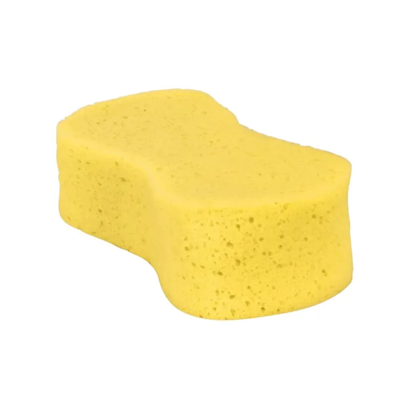 Sealey Large Sponge