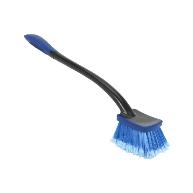 Sealey Long Handle Dip & Wash Brush