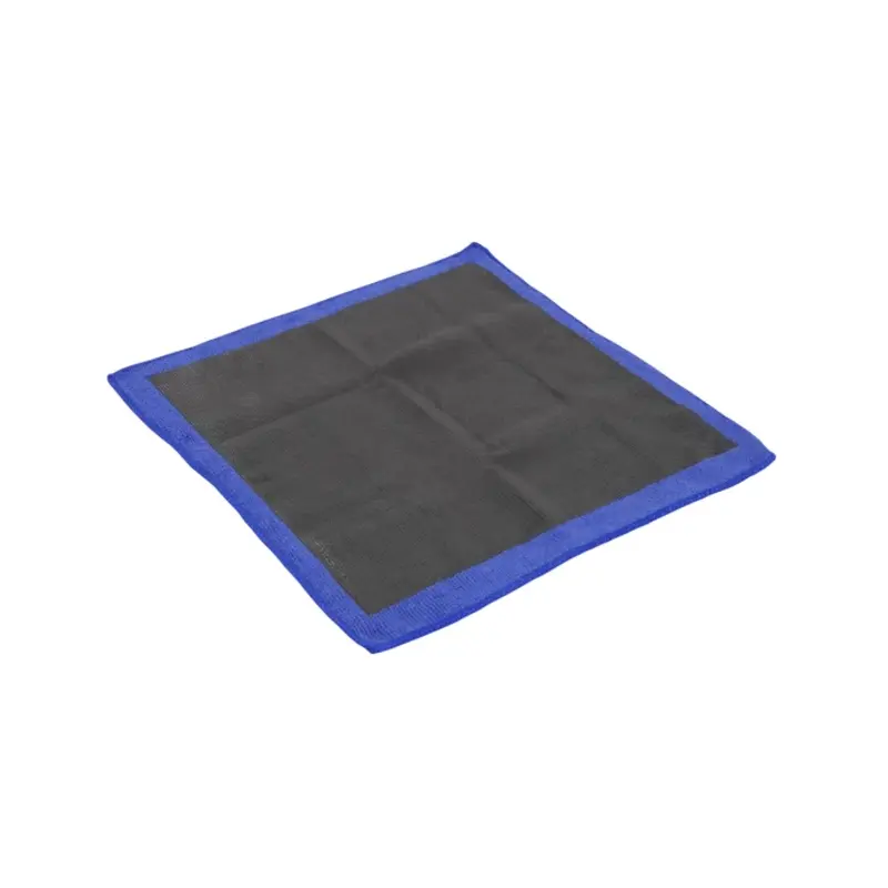 Sealey Microfibre Clay Bar Cloth