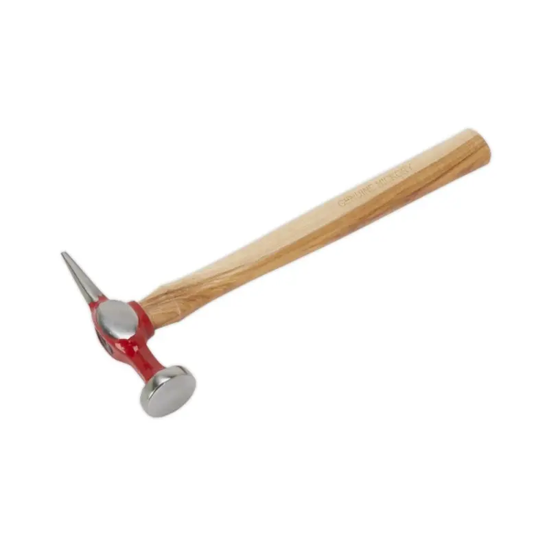 Sealey Pein & Finish Hammer