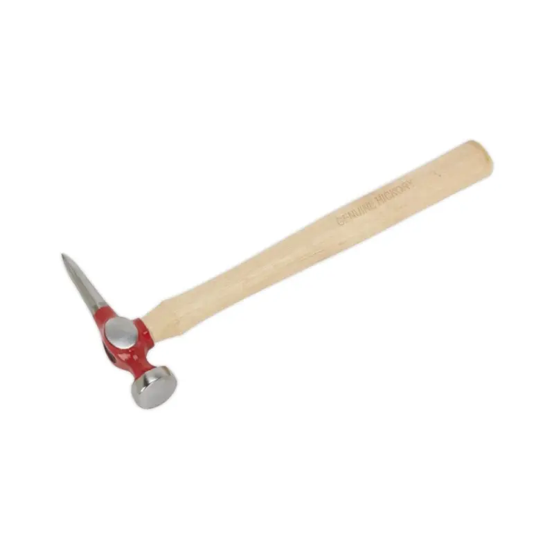 Sealey Pick & Finish Hammer