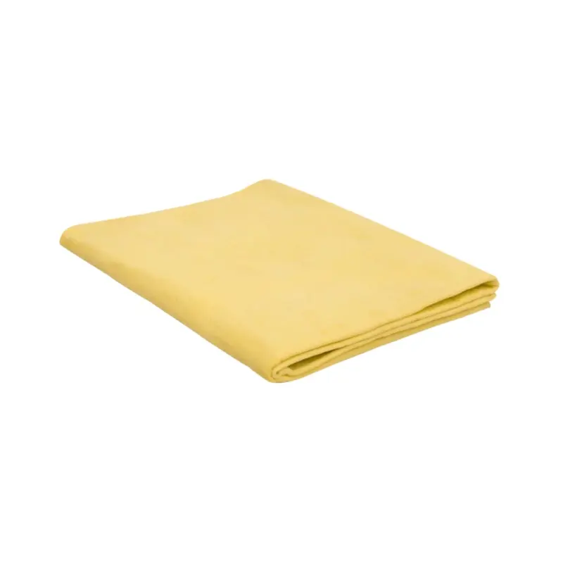 Sealey PVA Chamois 2.5ft