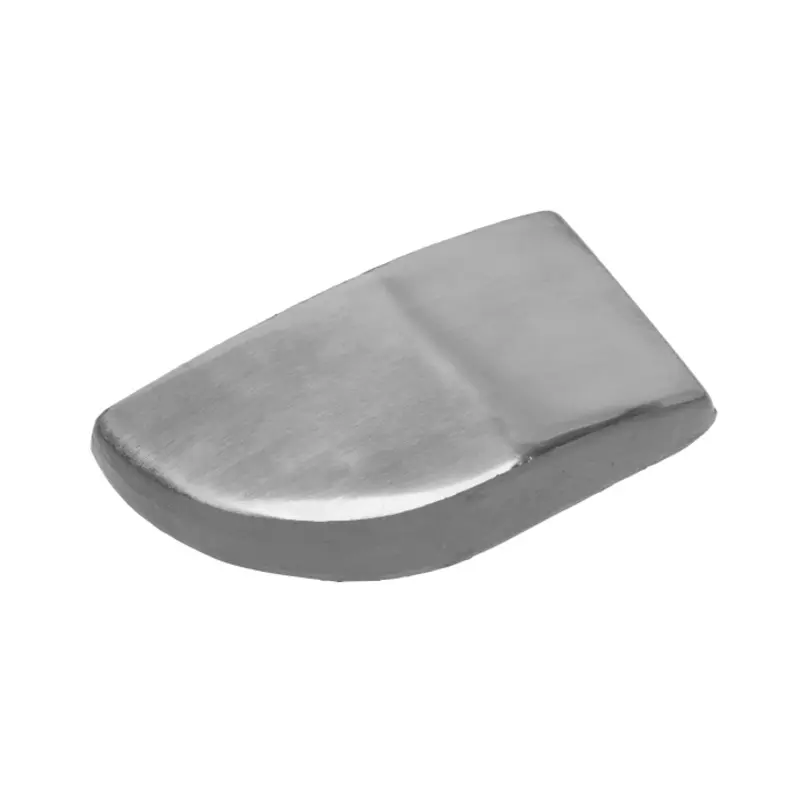Sealey Steel Toe Dolly