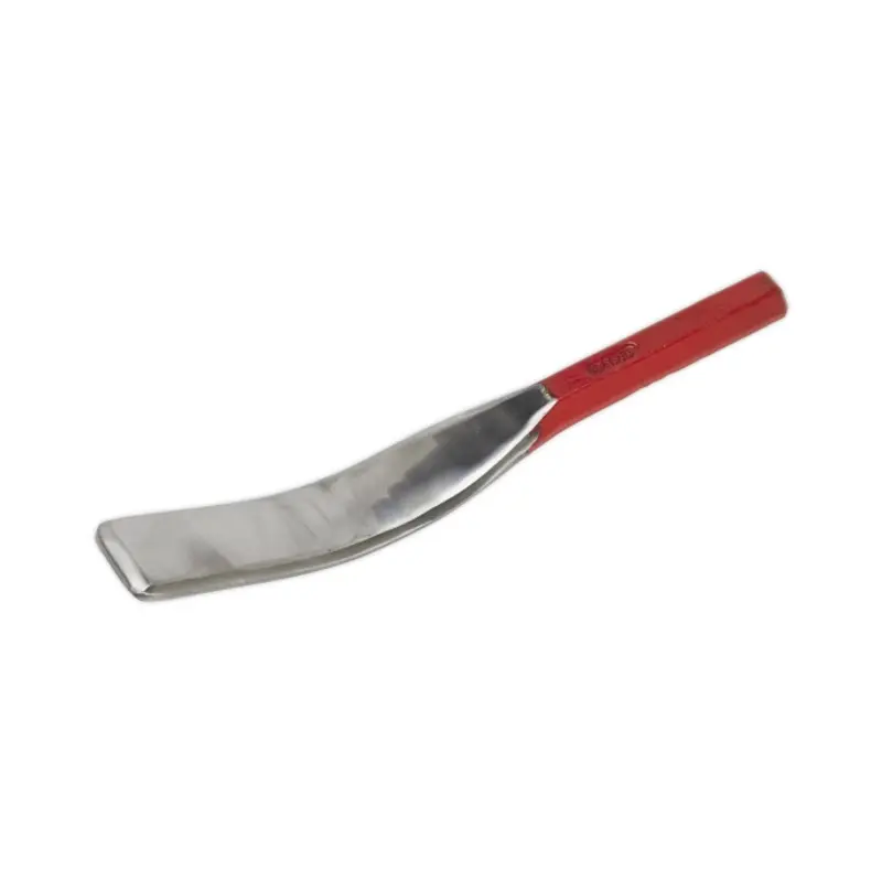 Sealey Surfacing Spoon