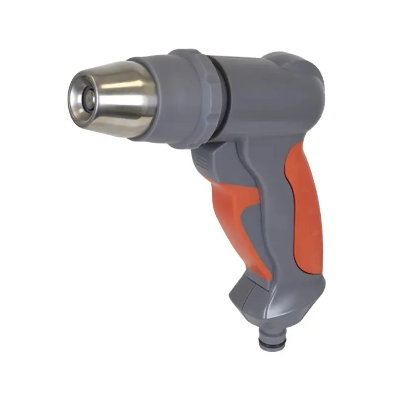 Sealey Water Spray Gun