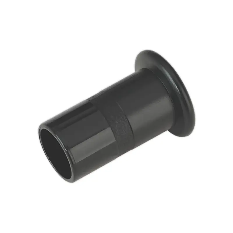 Sealey Line End Plug 22mm Pack of 5 (John Guest Speedfit - PM0822E)