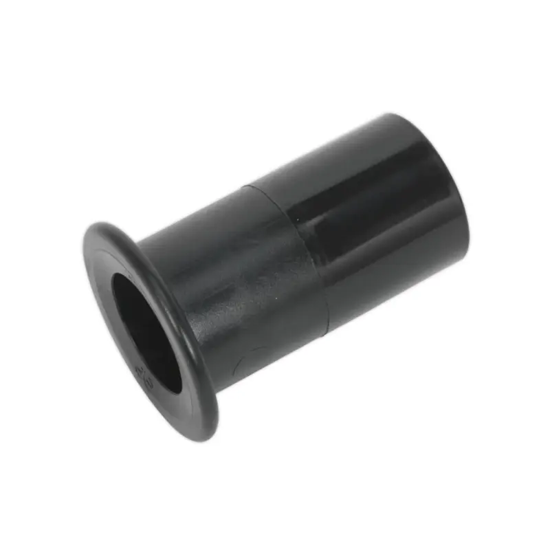 Sealey Line End Plug 28mm Pack of 5 (John Guest Speedfit - PM0828E)