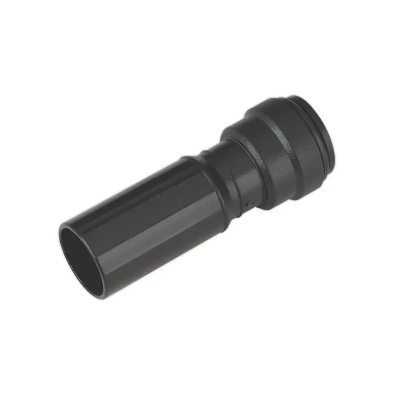 Sealey Reducer 22-15mm Pack of 2 (John Guest Speedfit - PM062215E)