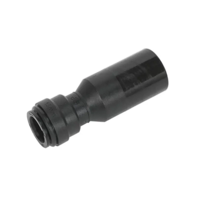 Sealey Reducer 28-15mm Pack of 2 (John Guest Speedfit - PM062815E)