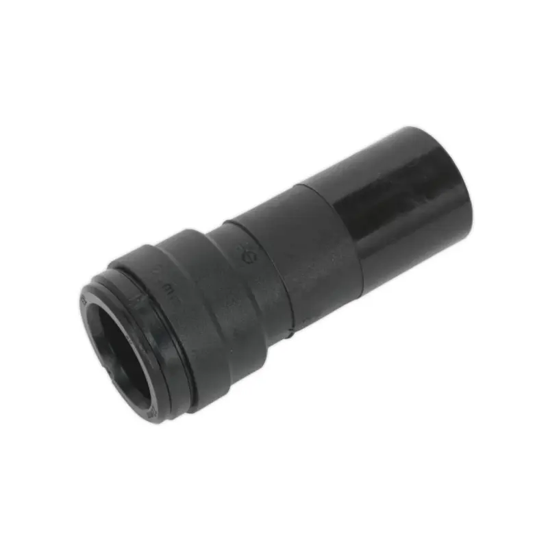 Sealey Reducer 28-22mm Pack of 2 (John Guest Speedfit - PM062822E)
