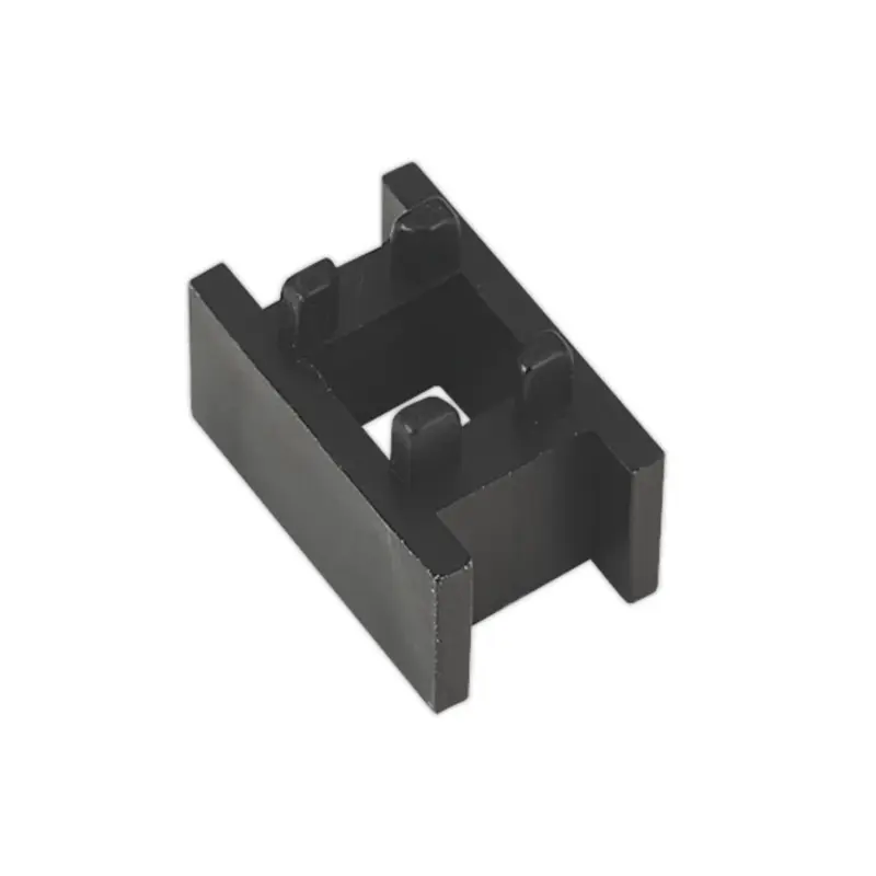 Sealey Spacer Pack of 20 (John Guest Speedfit - PCSE)