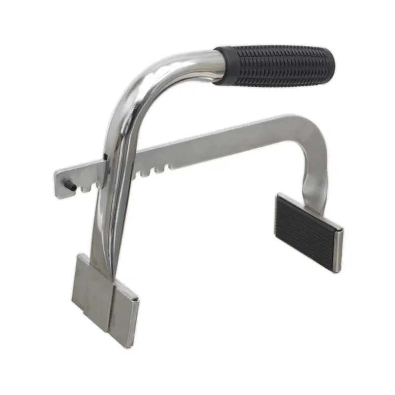 Sealey Battery Carrier